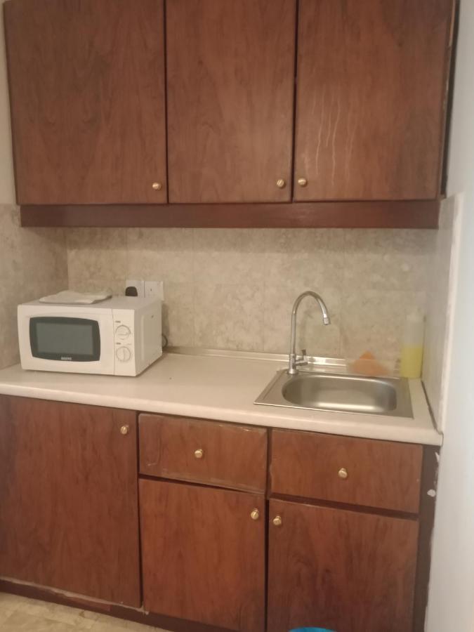 Royal Apartment Times Square קואלה לומפור מראה חיצוני תמונה